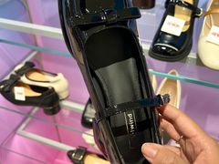 -北京华联生活超市(北京常营店)