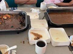 -半天妖烤鱼(东方新天地店)