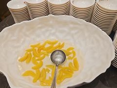 -世贸万锦大酒店·烹大师火锅达人