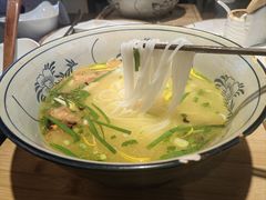 -芸南道·过桥米线(昆明老街旗舰店)