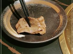 -厚贞日式烤肉(浦东汇智店)