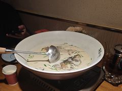 -耕渔小院·湖南鱼鲜(望城店)