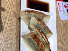 -味千拉面(广州金沙永旺梦乐城店)