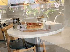 -艾薯夫妇Aysh(福田星河COCOPark店)