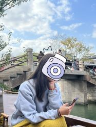 -KS COLOUR漂色·染发·画染
