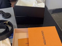 -奢收多·二手奢侈品回收中心(国际广场店)