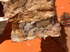 拿破仑蛋糕-马哥孛罗咖啡厅·Cafe Marco (厦门马哥孛罗东方大酒店)