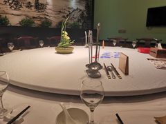 -天怡·鱼工厂(临江店)