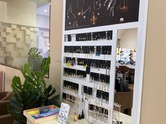 -海马体照相馆(成都来福士广场店)