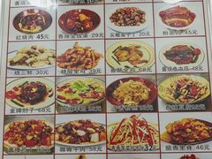 -乐乐餐厅(湘子庙街店)