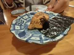 -鮨清日本料理