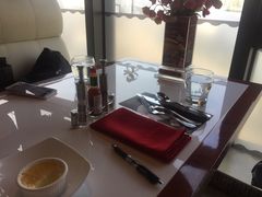 -爱丽丝牛排西餐厅(光谷步行街店)
