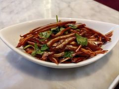 -燕云楼(云南路店)