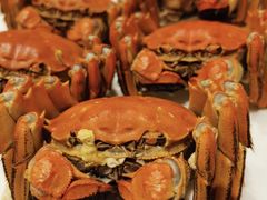 -王宝和酒家(黄浦店)