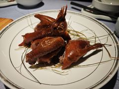 -晓粤·惹味粤菜(凯德乐峰广场店)