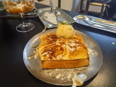-Eu2+ coffee(上大路店)