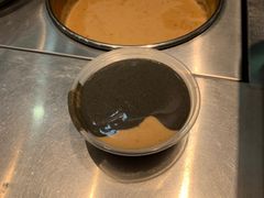 -芝麻糊世家(西华店)