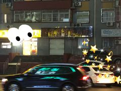 -紫光园(顺义店)