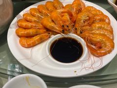 -刘胖子家常菜·蹄花焖藕(兴业店)