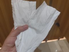 -王府井百货熙地港店