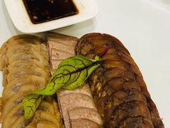 -津菜典藏河西店(水上店)