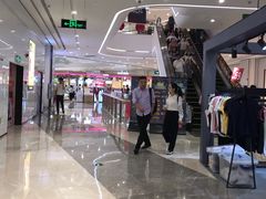 -百佳华佳漾里(坂田店)