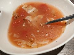 -莫凡彼咖啡厅(明曜百货店)