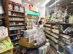 -育才书店(三孝口店)