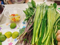 -Pho Hoa Pasteur