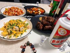 -首都医科大学附属北京潞河医院