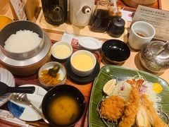 -和幸(春熙路群光广场店)