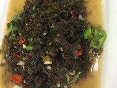 -盱眙红叶龙虾(金源北路店)