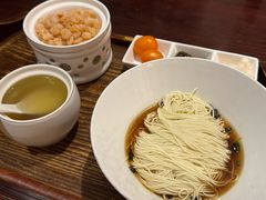 -苏面斋·本地传统苏式面馆