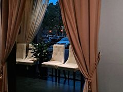 -八分饱·西津会(西津渡店)