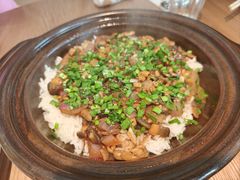 -沛家·西餐Brunch·直火料理