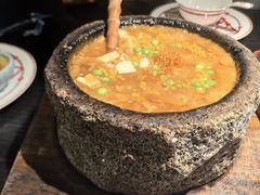 -锦楼·臻选新杭帮(杭州中心店)