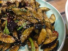 -风波庄(临淄分舵店)