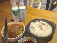 -付小姐在成都(五道口店)