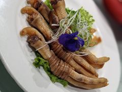 -徽珍源(龙茗路店)