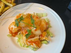 -小和庆·知味(首铸万科店)