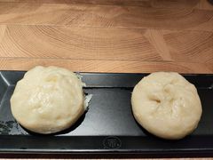 -上坐过桥米线(顺城店)