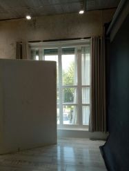 -星豆豆儿童摄影(南郊太白南路店)