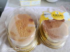 -味多美蛋糕(三元桥店)