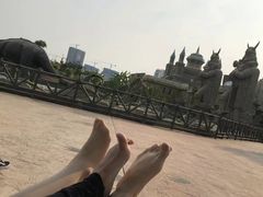 -厦门方特梦幻王国