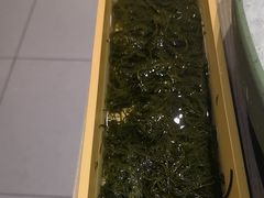 -彤德莱牛肉火锅(双港店)