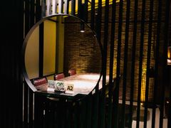-泰傳奇