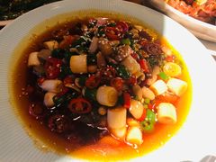 羊腿肉-胡桃里音乐酒馆(四道口店)