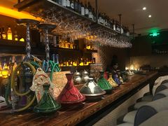 -Tajine Moroccan塔金摩洛哥中东餐厅