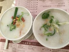 -池记(尖沙咀店)