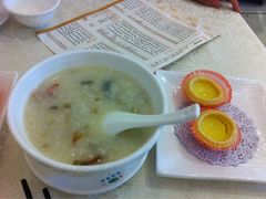 -粤西稻里(富力路店)